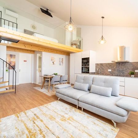 Charming Studio Goncalo Velho By House And People Apartman Viana do Castelo Kültér fotó